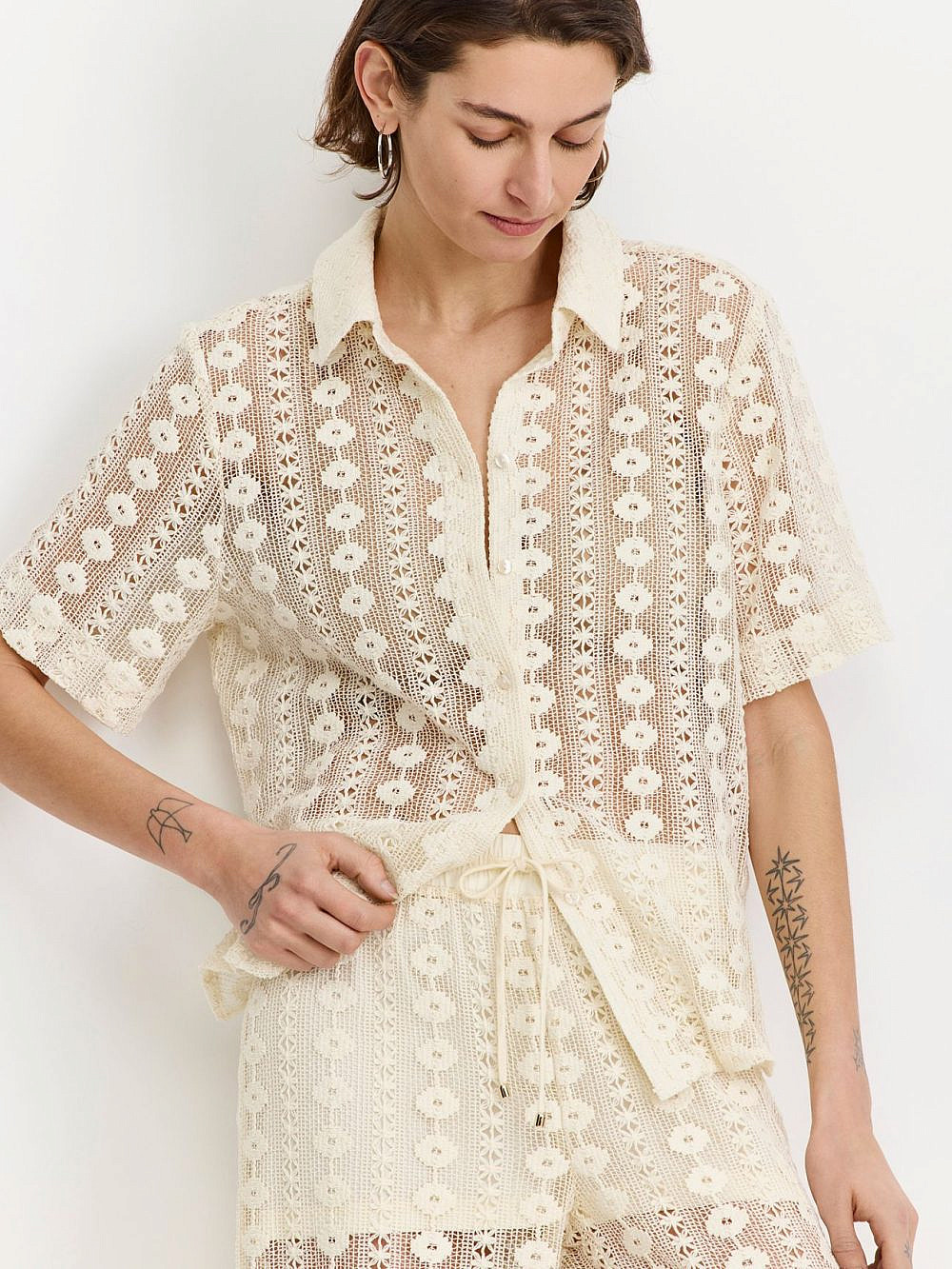 גולף. 229 ש"ח | צילום: דור שרון