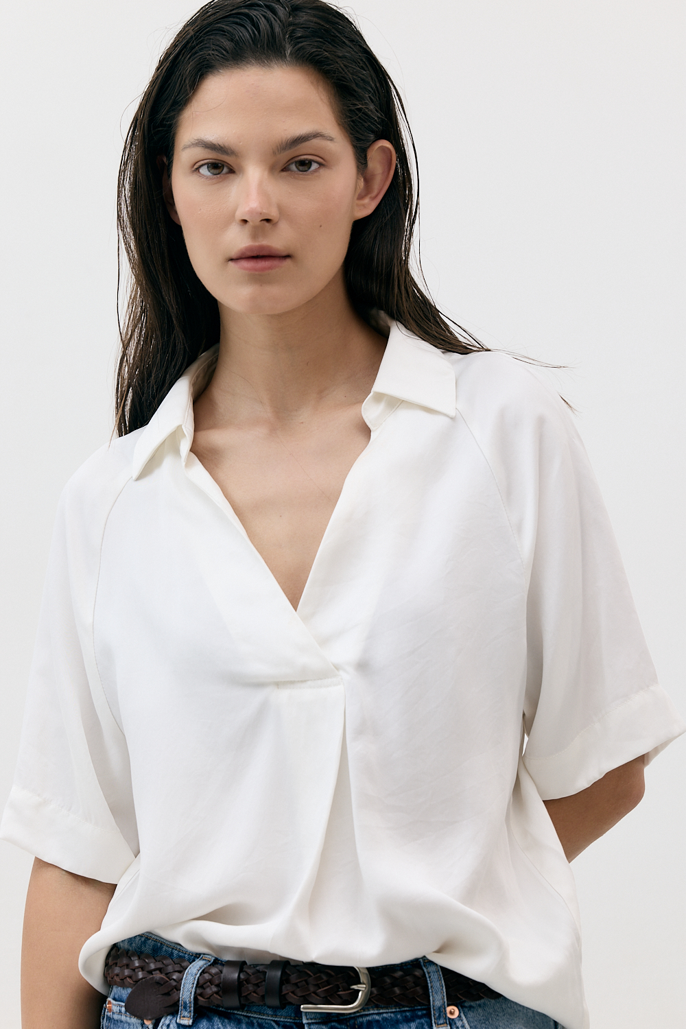 ZUCKER. מחיר 590 ש"ח | צילום: אור דנון