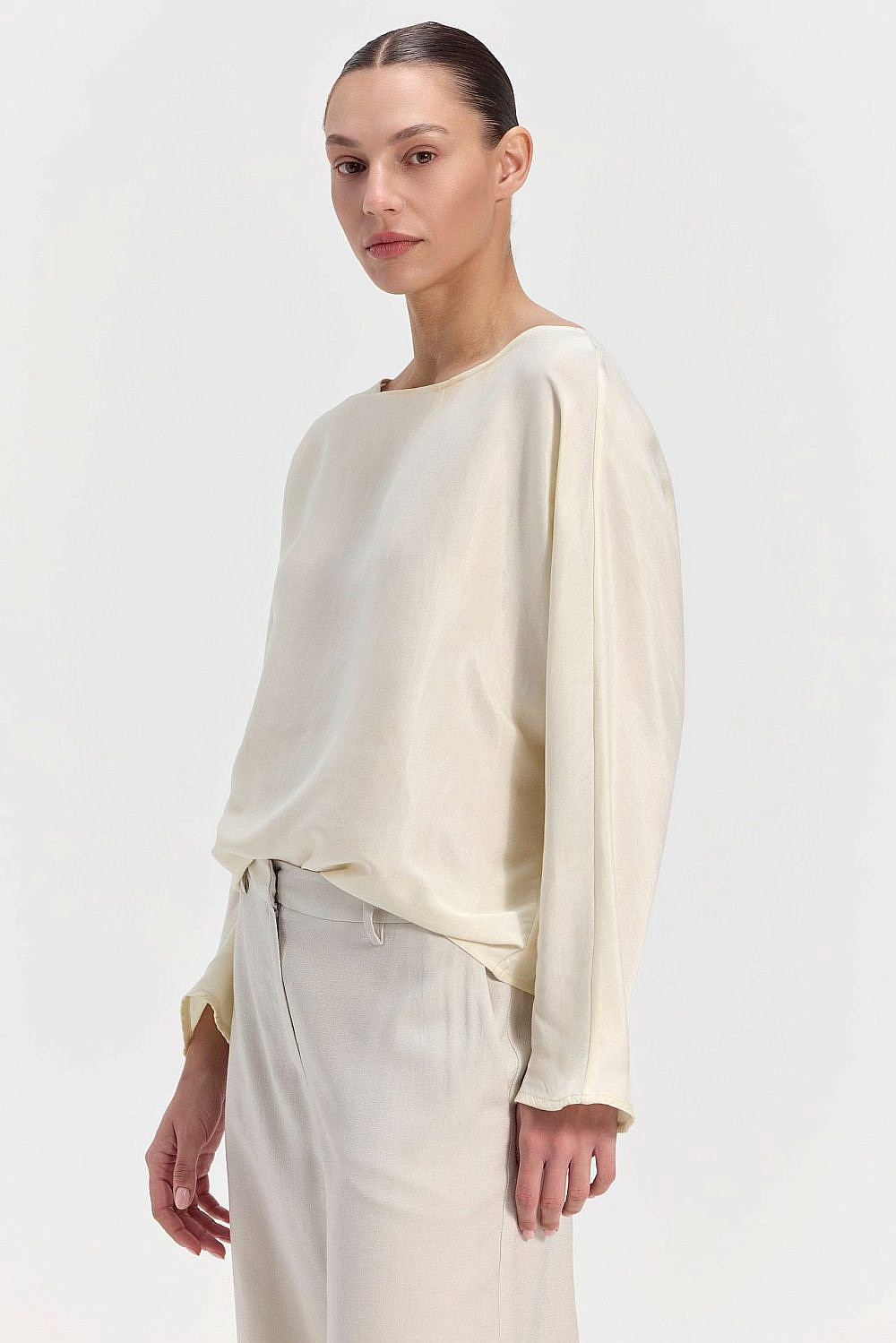 רונן חן. 429 ש"ח | צילום: דור שרון