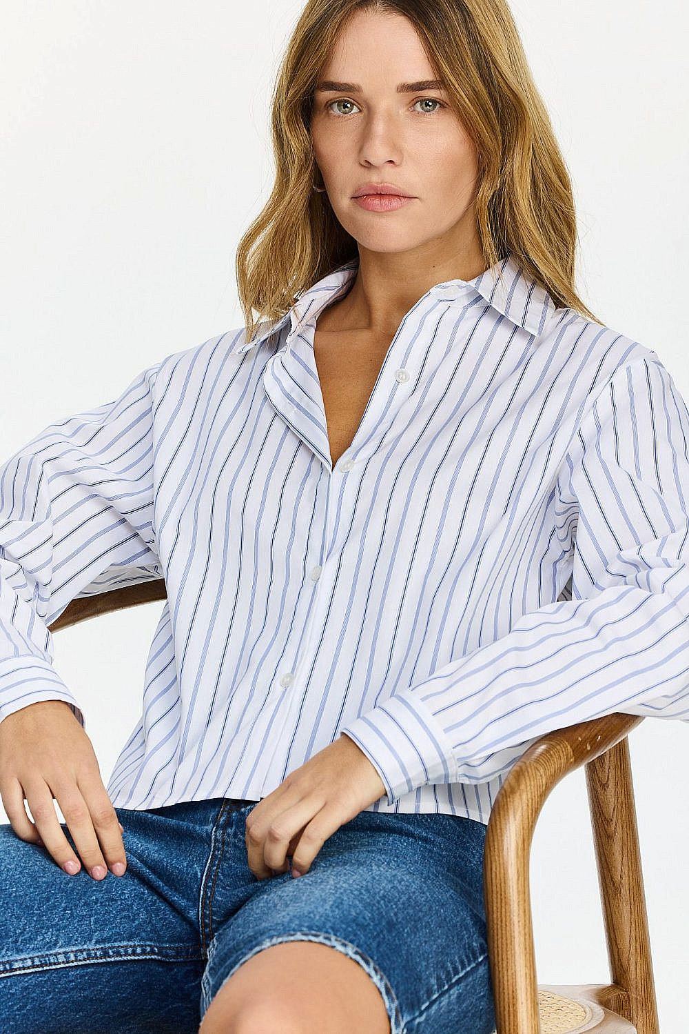 plan b. מחיר 239 ש"ח | צילום: דור שרון