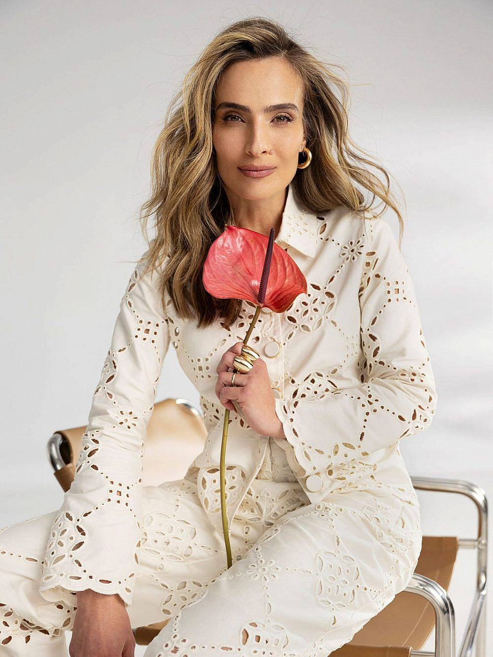 גולברי. 469 ש"ח | צילום: שי יחזקאל