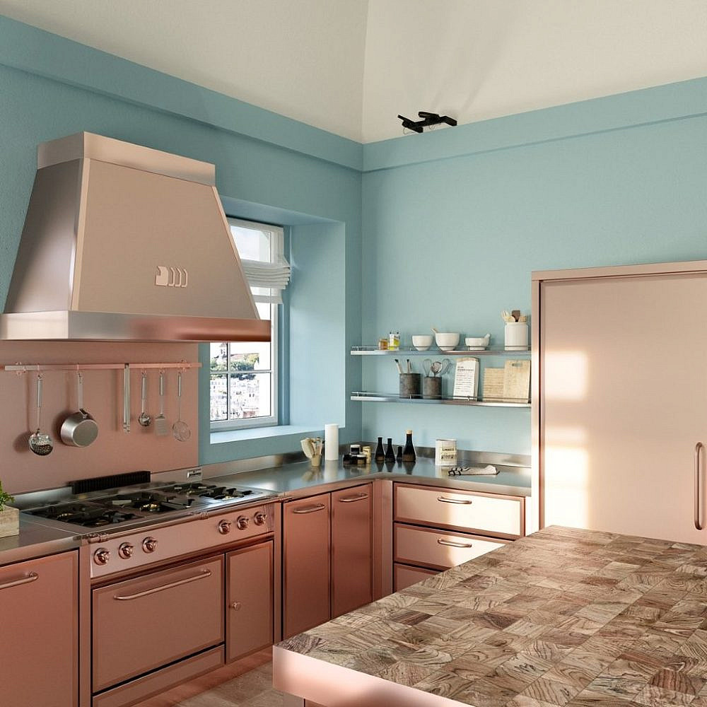 ניגא שף FOR HOME המותג DEMANINCOR