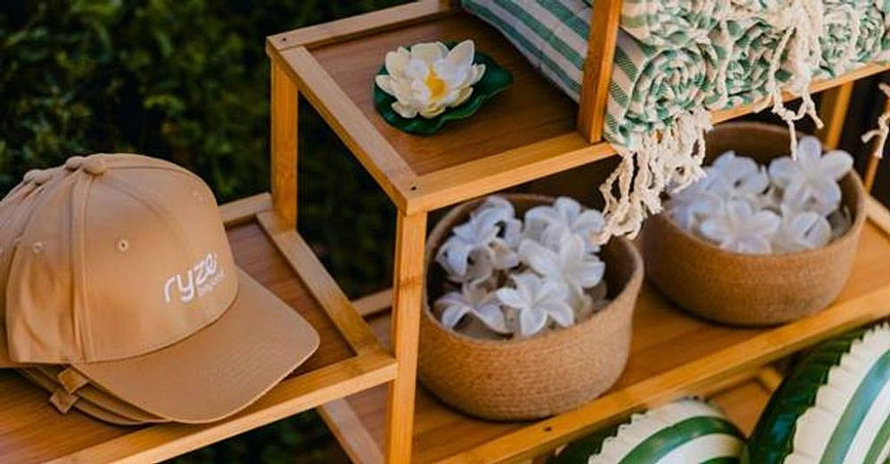 נופש חברה בחו"ל. צילום: פינץ' הפקת אירועים