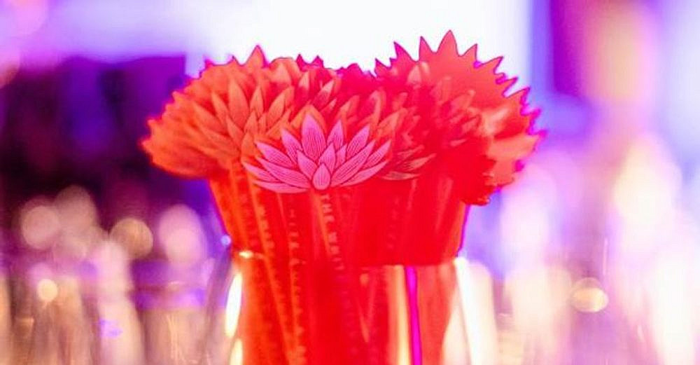 נופש חברה בארץ. צילום: פינץ' הפקת אירועים