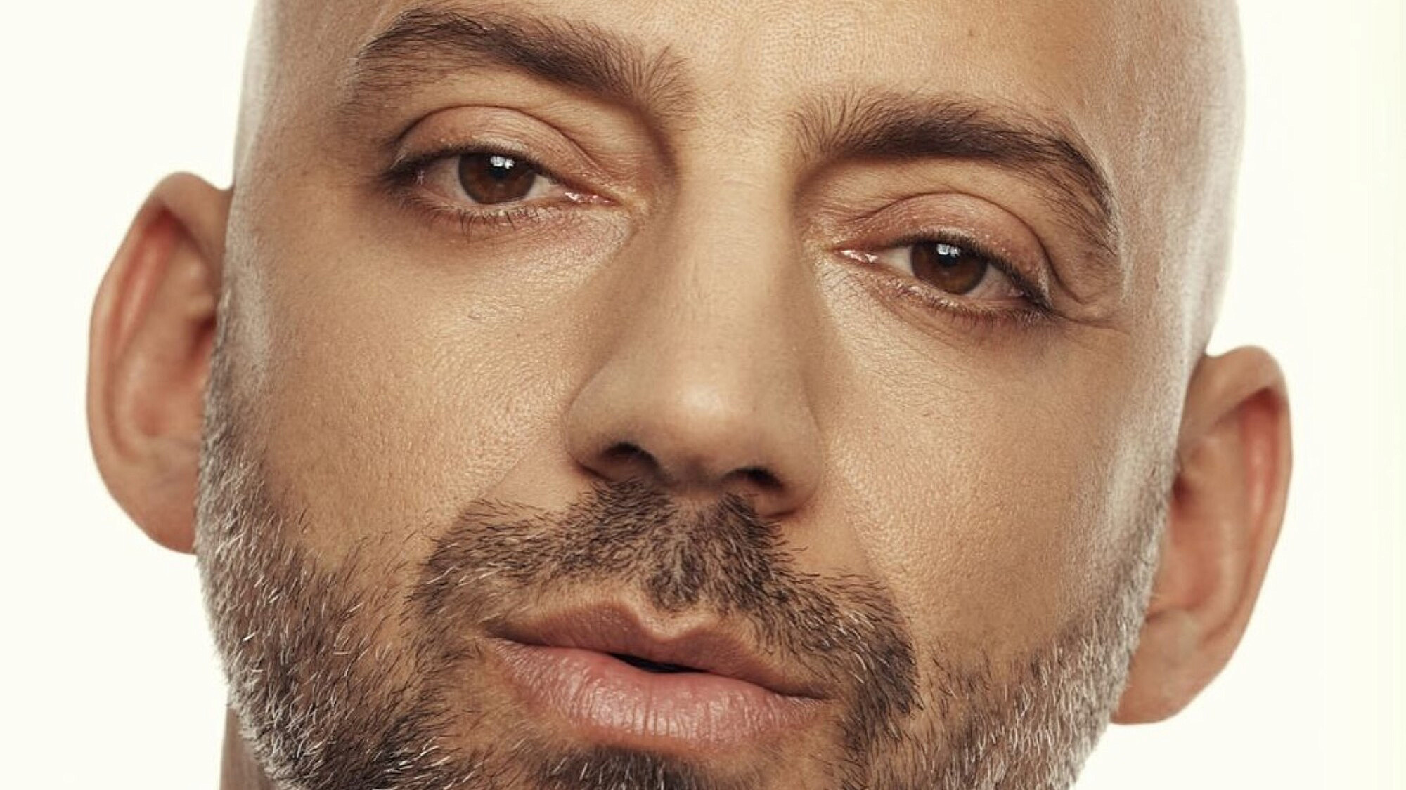 עידן רייכל | צילום: אינסטגרם idanraichel@