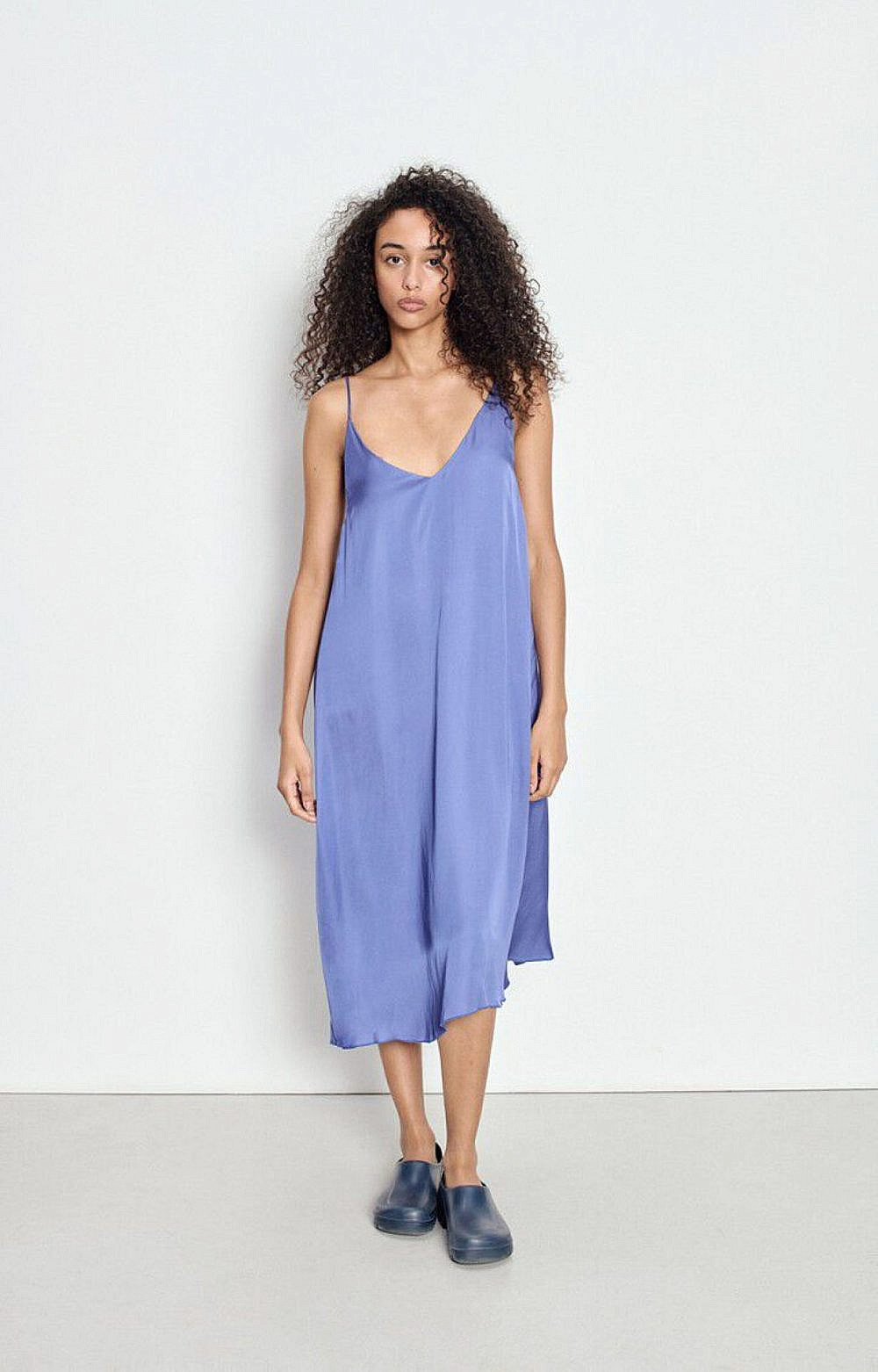 American Vintage. מחיר 719 ש"ח | צילום: יח"צ