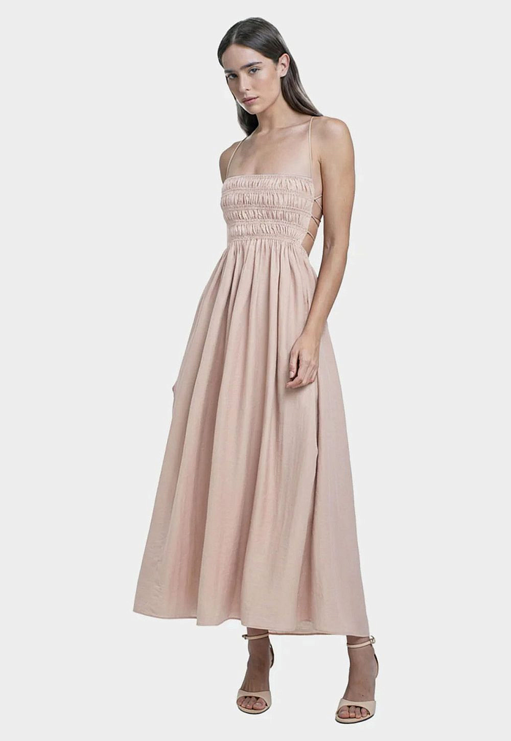 MOTHER OF ALL לסטורי. 720 ש"ח | צילום: יח"צ