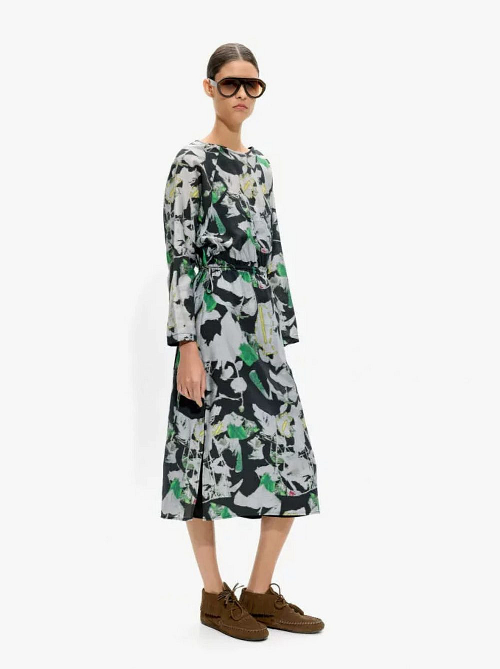 PARFOIS. מחיר 199 ש"ח | צילום: יח"צ