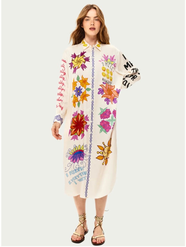 SACK'S. מחיר 1,148 ש"ח | צילום: שי יחזקאל