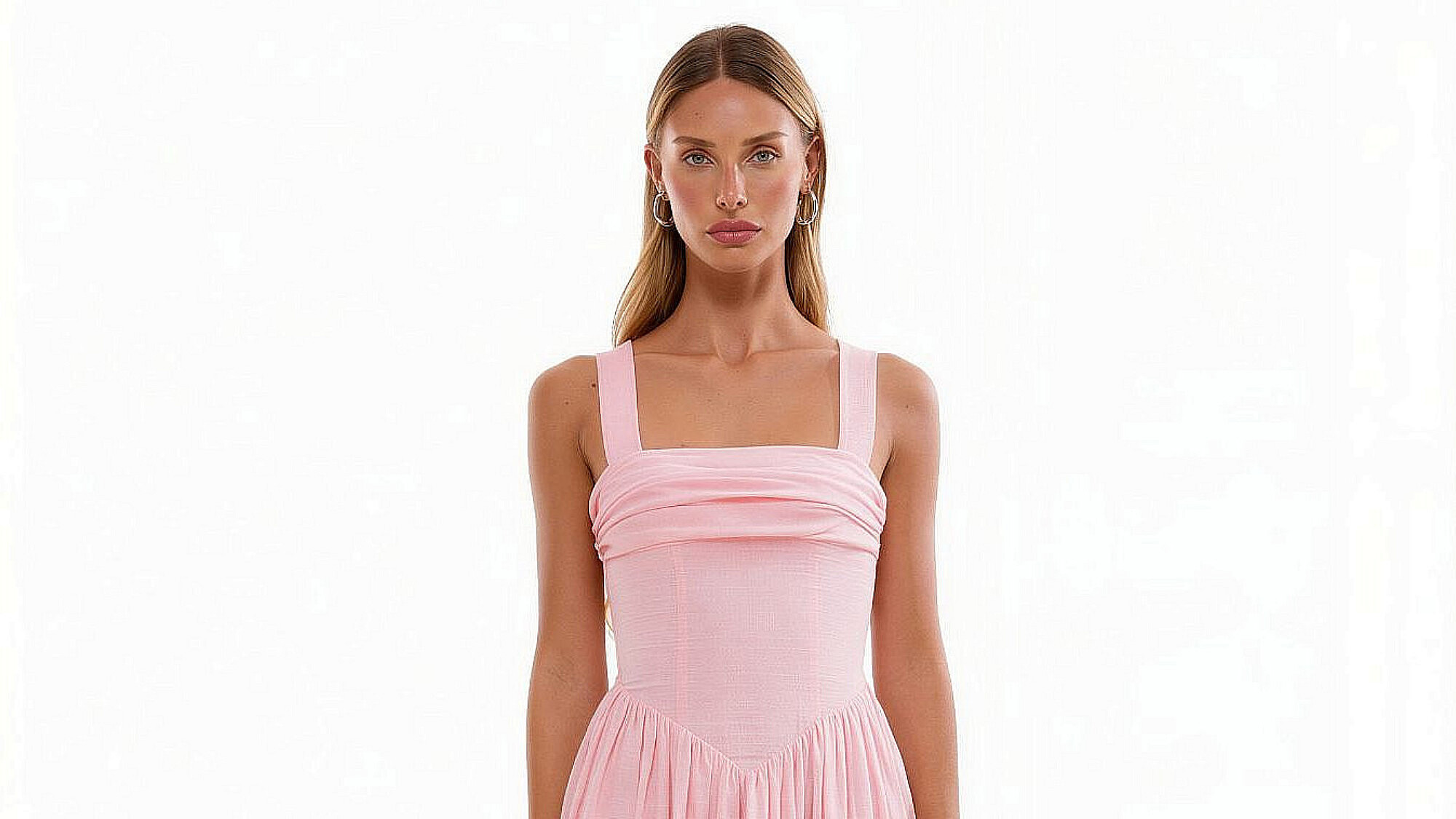 ברנדה. 720 ש"ח | צילום: יח"צ ברנדה. 720 ש"ח | צילום: יח"צ