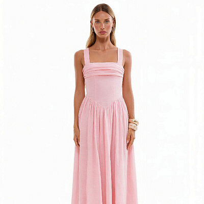 ברנדה. 720 ש"ח | צילום: יח"צ