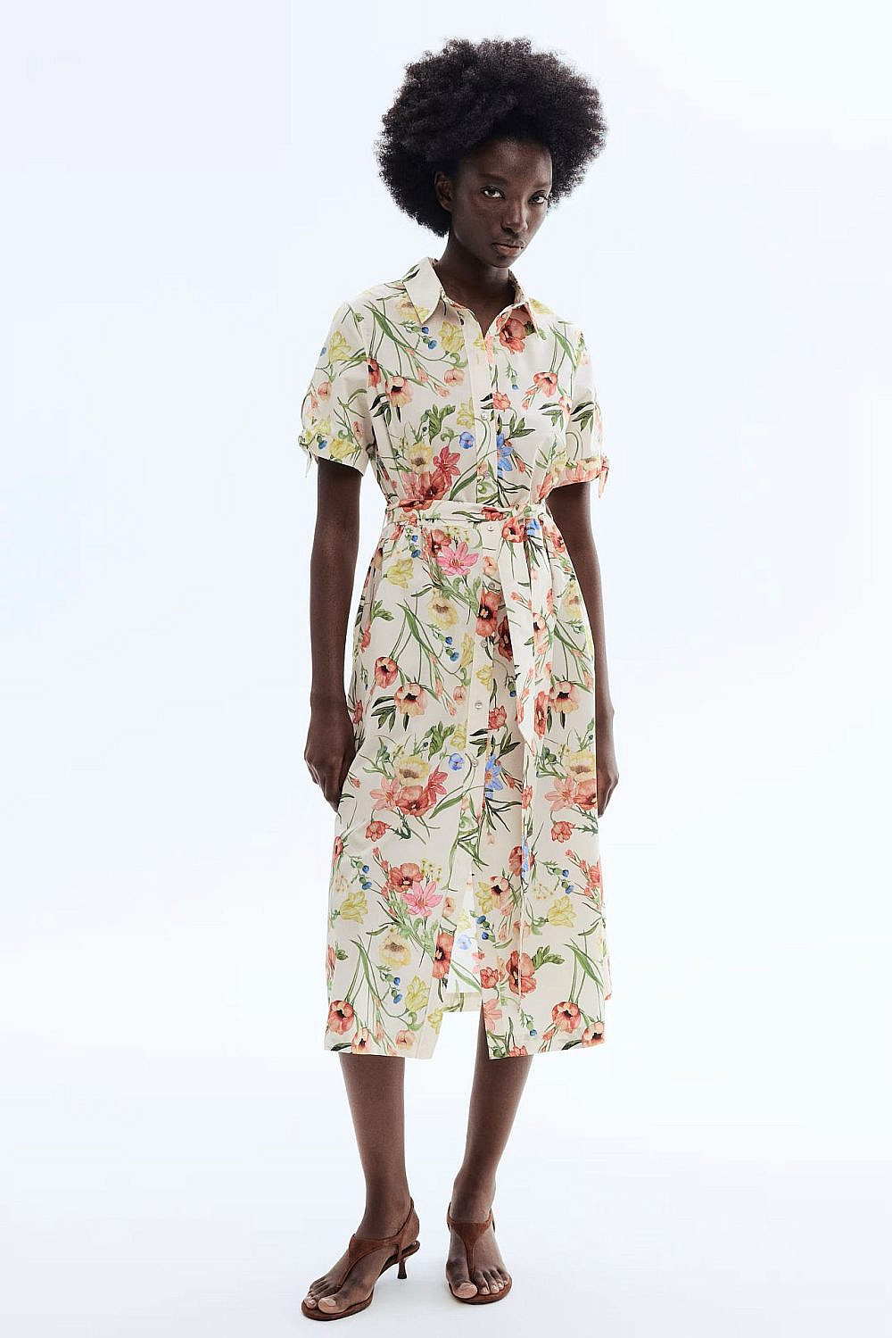 H&amp;M. מחיר 199 ש"ח | צילום: יח"צ