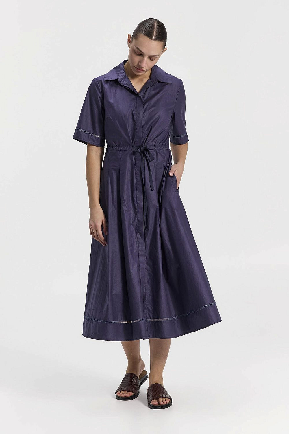 רונן חן. 699 ש"ח | צילום: דור שרון