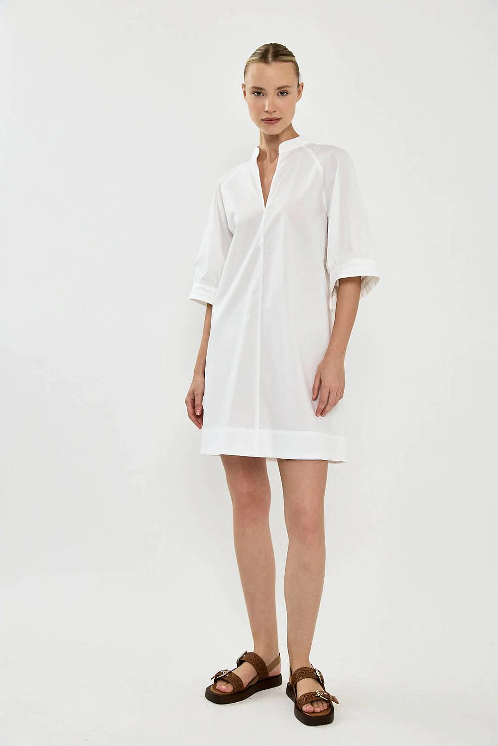 רזילי. 429 ש"ח | צילום: יח"צ