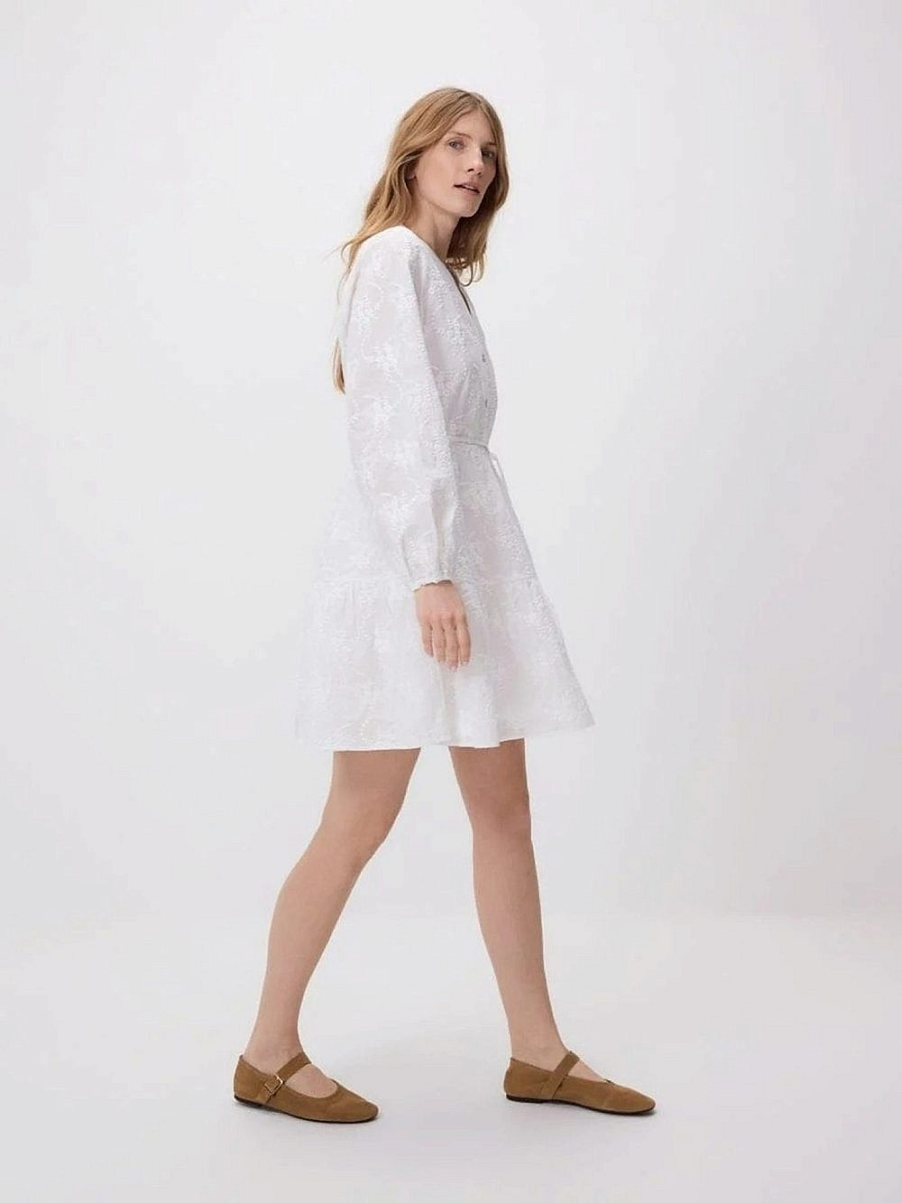 ריזרבד. 199 ש"ח | צילום: יח"צ