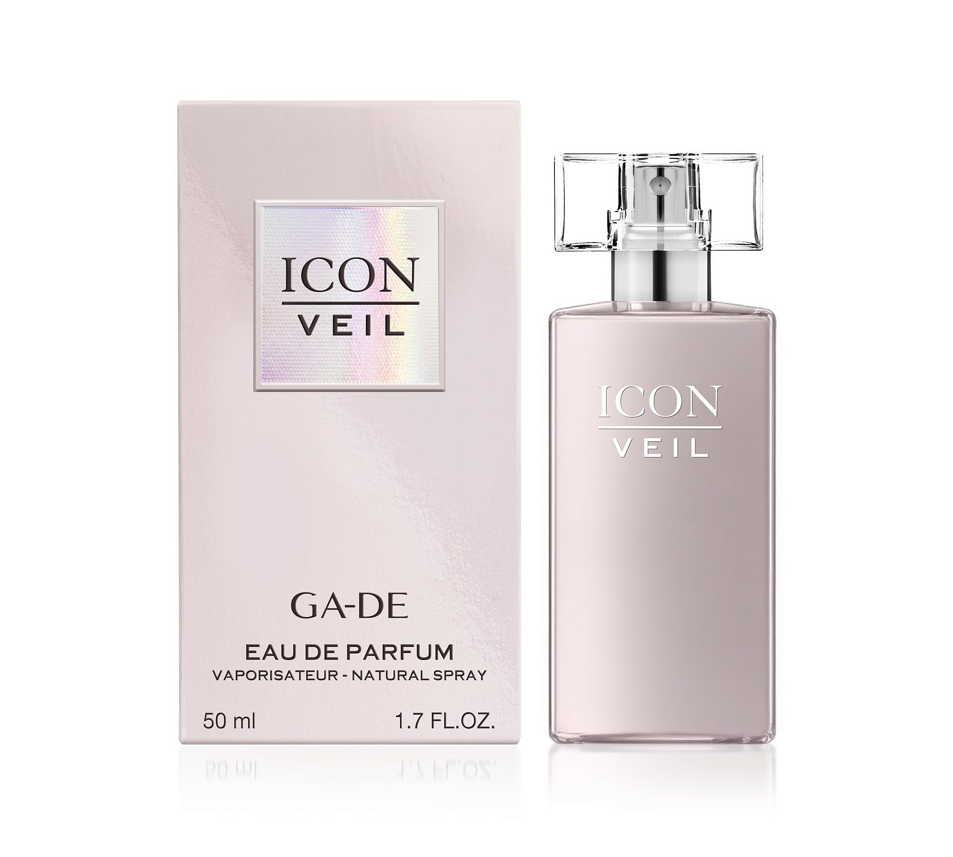 ג'יידICON CEIL. מחיר 219 ש"ח | צילום שי ארבל