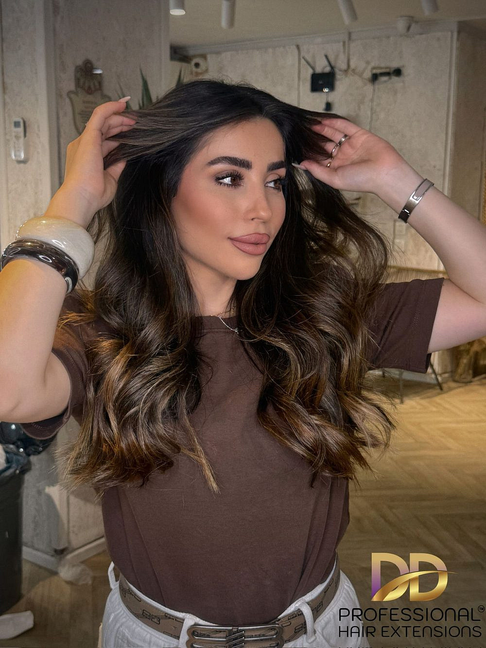 צילום נוי ימין