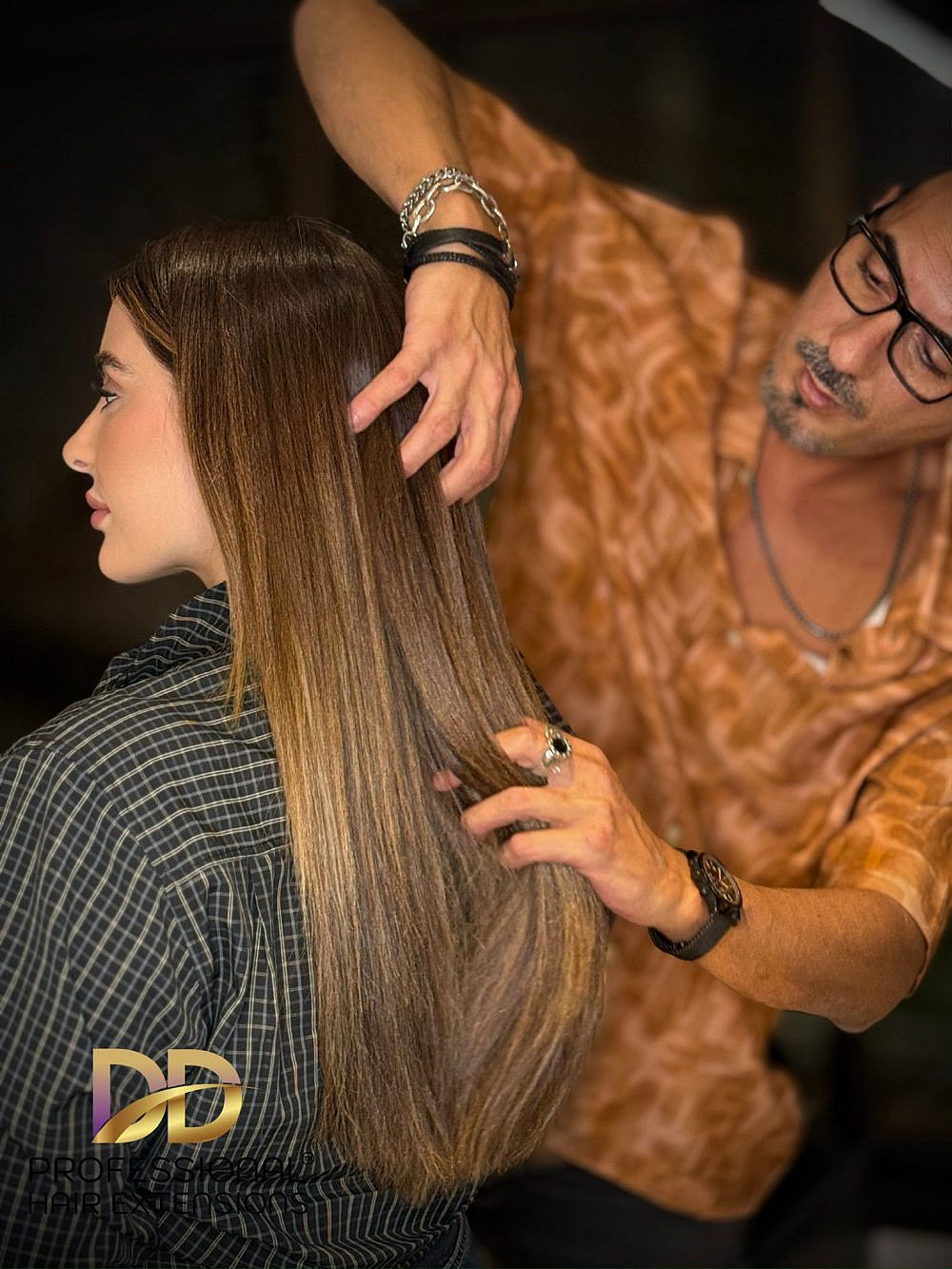 צילום נוי ימין