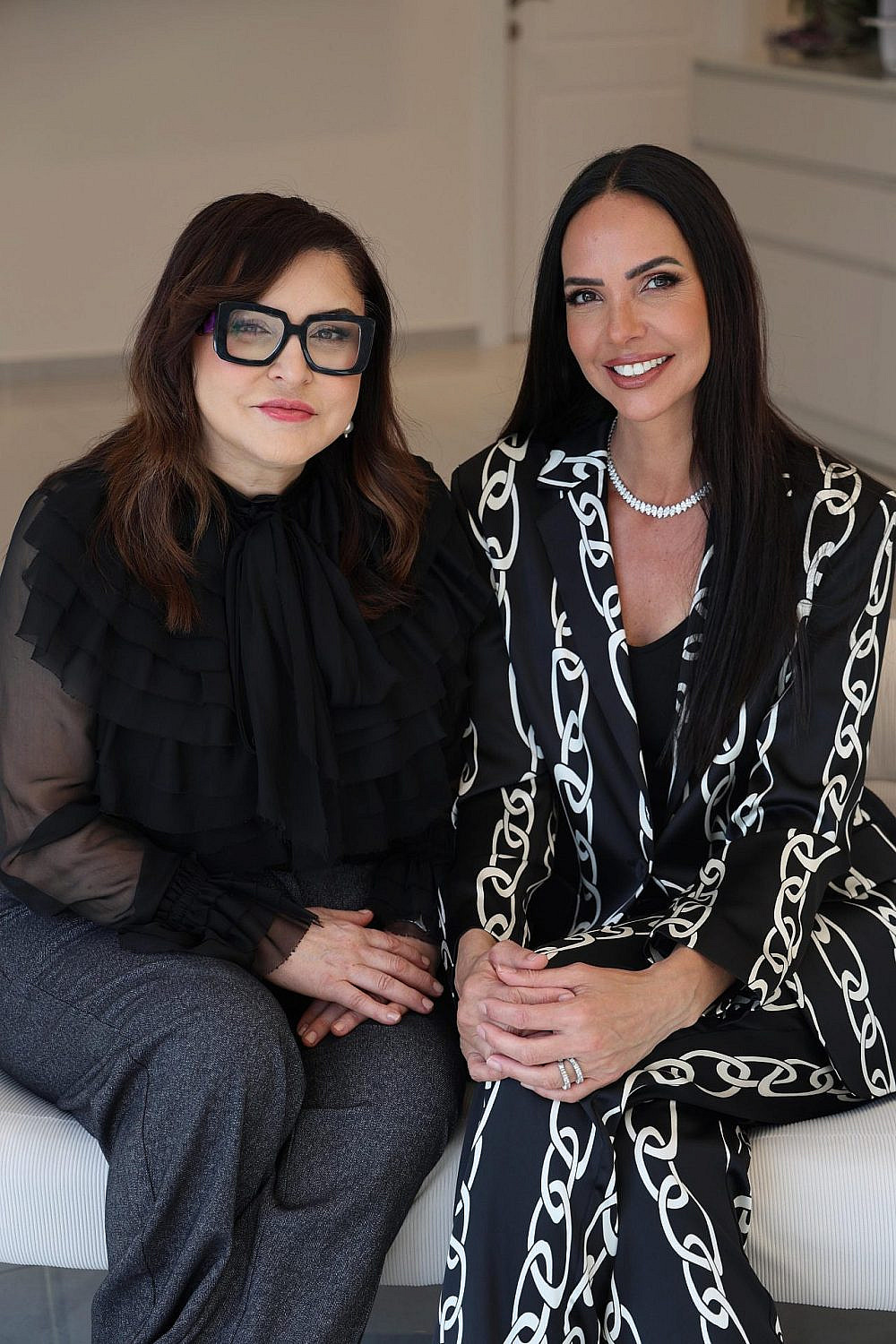 צילום: ולריה רמידובסקי