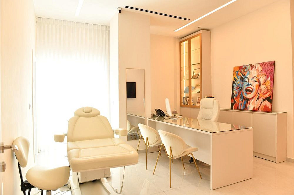 צילום: ולריה רמידובסקי