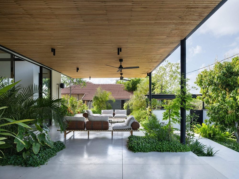 ריהוט אריק בן שמחון תכנון ועיצוב הילי לזרוב צלם אלון ברהום