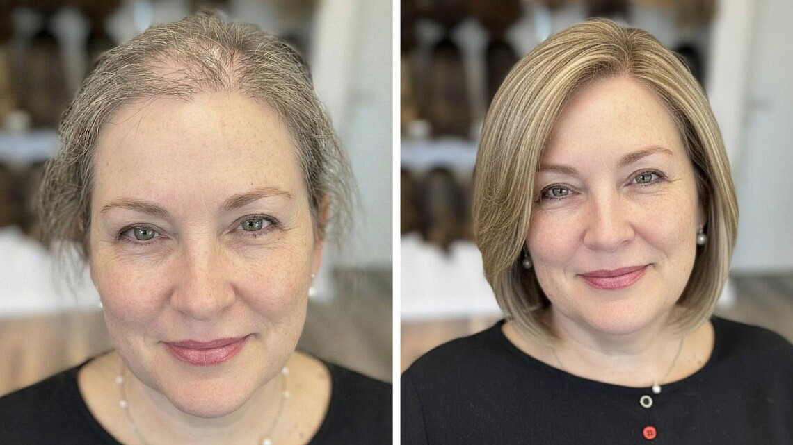 צילום: יח"צ צילום: יח"צ