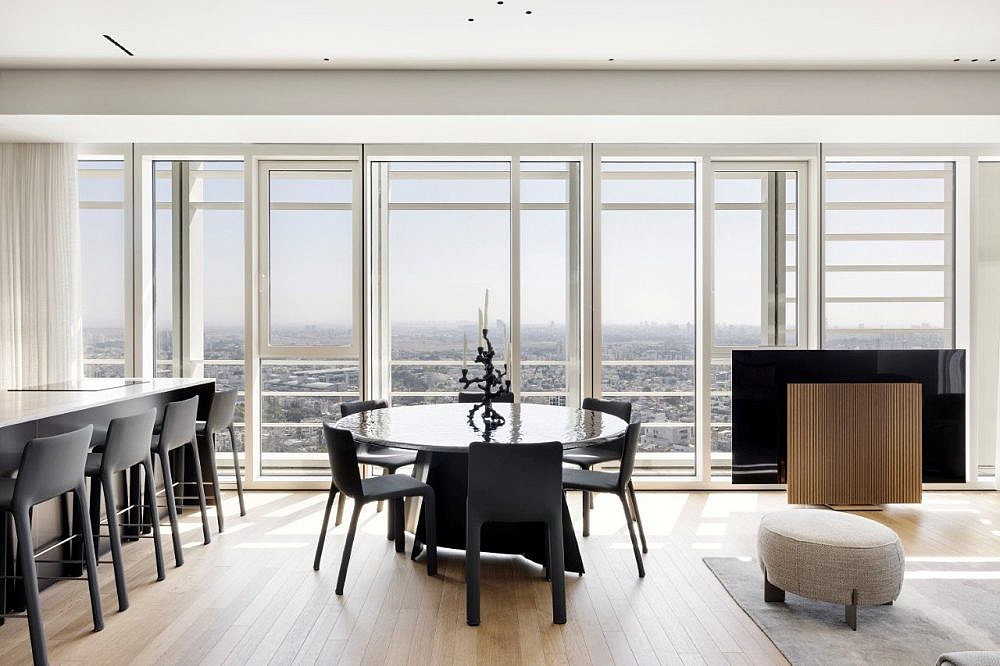 עיצוב צביה קזיוף, צלם איתי בנית