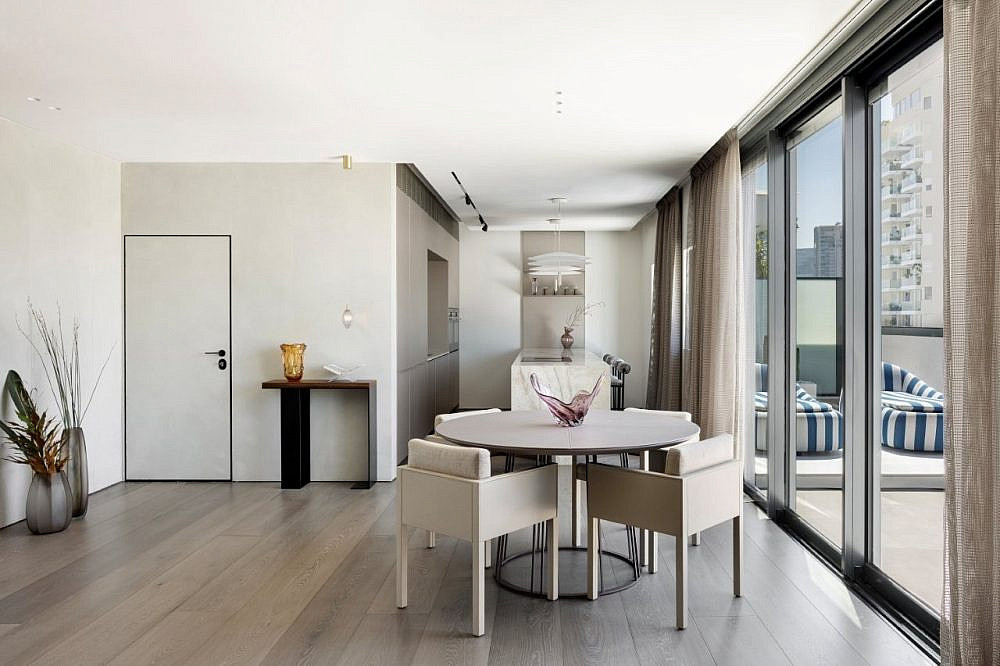 צביה קזיוף- צלם איתי בנית