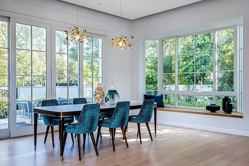 אדריכלות ותכנון שירלי דן, צלם שי אדם