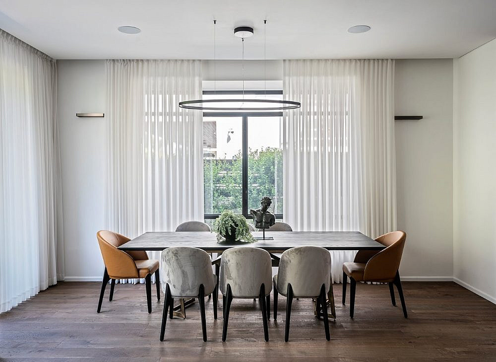 אדריכלות שירלי דן, צלם שי אדם