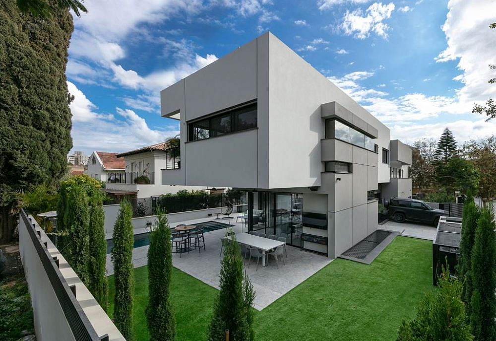 רון שפיגל , צלם אלעד גונן