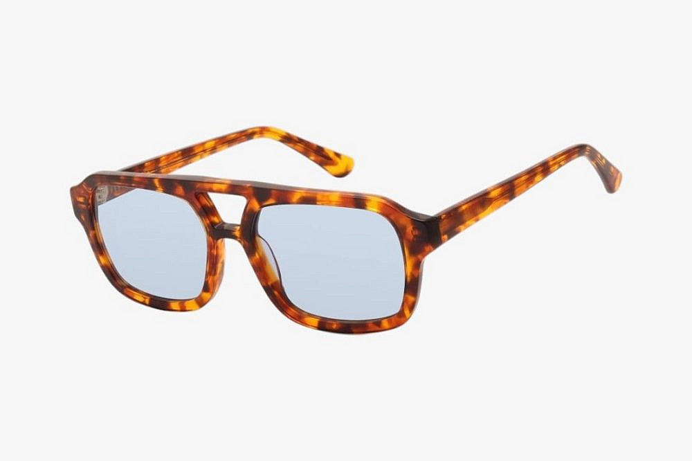 קאטליה מבית אופטיקנה. 249 ש"ח | צילום: איתי סינדל