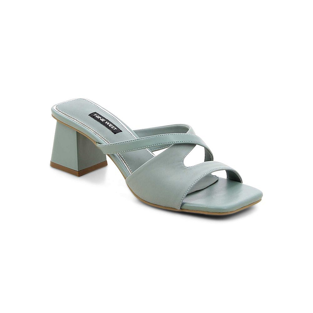 NINE WEST | צילום: יח"צ