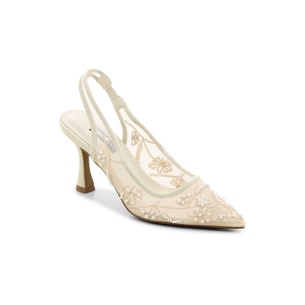 NINE WEST | צילום: יח"צ