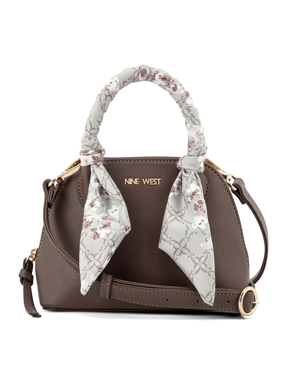 NINE WEST | צילום: יח"צ