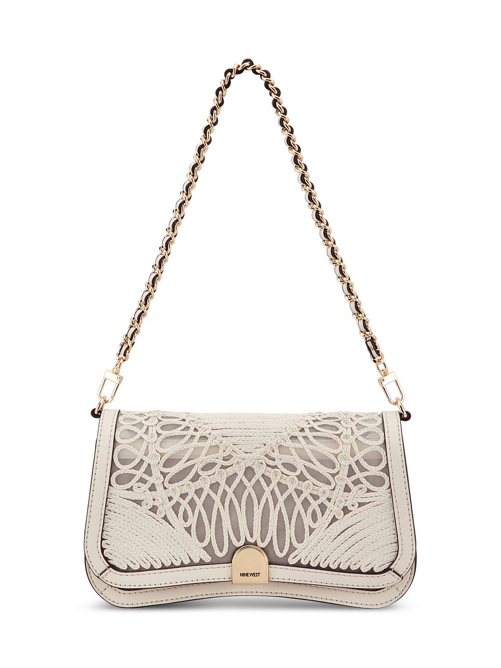 NINE WEST | צילום: יח"צ