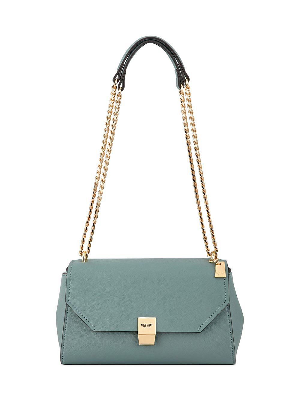 NINE WEST | צילום: יח"צ