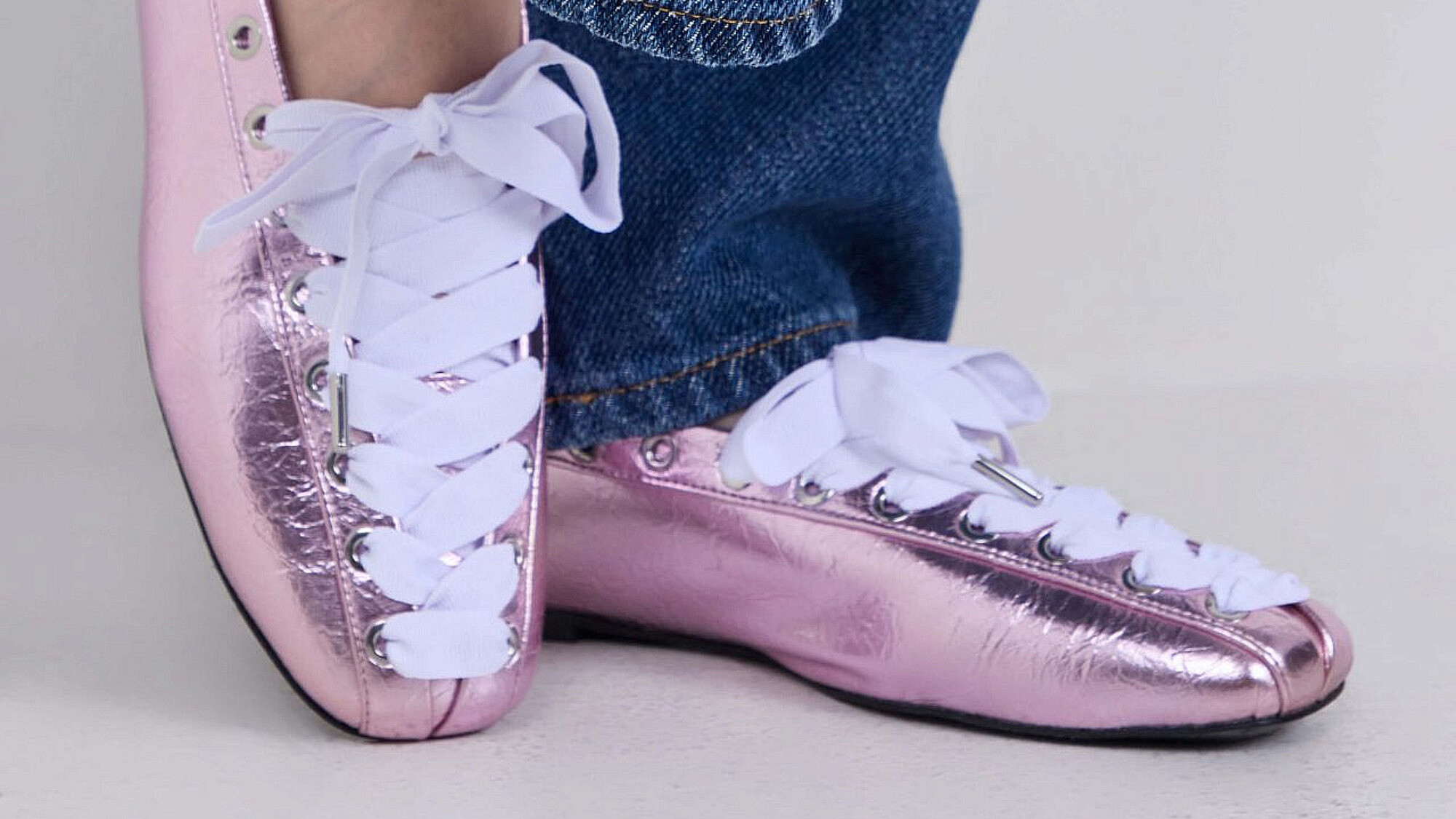 GANNI בפקטורי 54, 1,790 ש"ח | צילום: באדיבות המותג