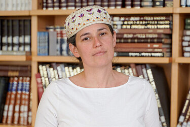 הרבה חיה רואן בקר | צילום: איתי נדב