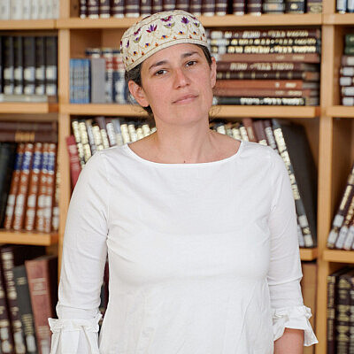 הרבה חיה רואן בקר | צילום: איתי נדב