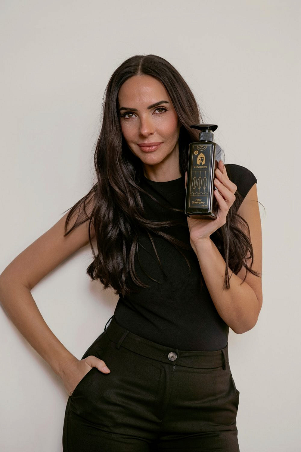 צילום: אלעד מדמוני