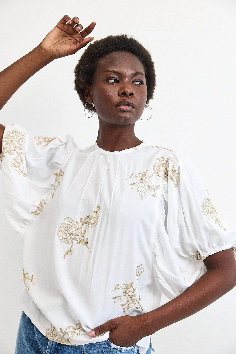 סטלה ולורי. 420 ש"ח | צילום: ליאור קסון