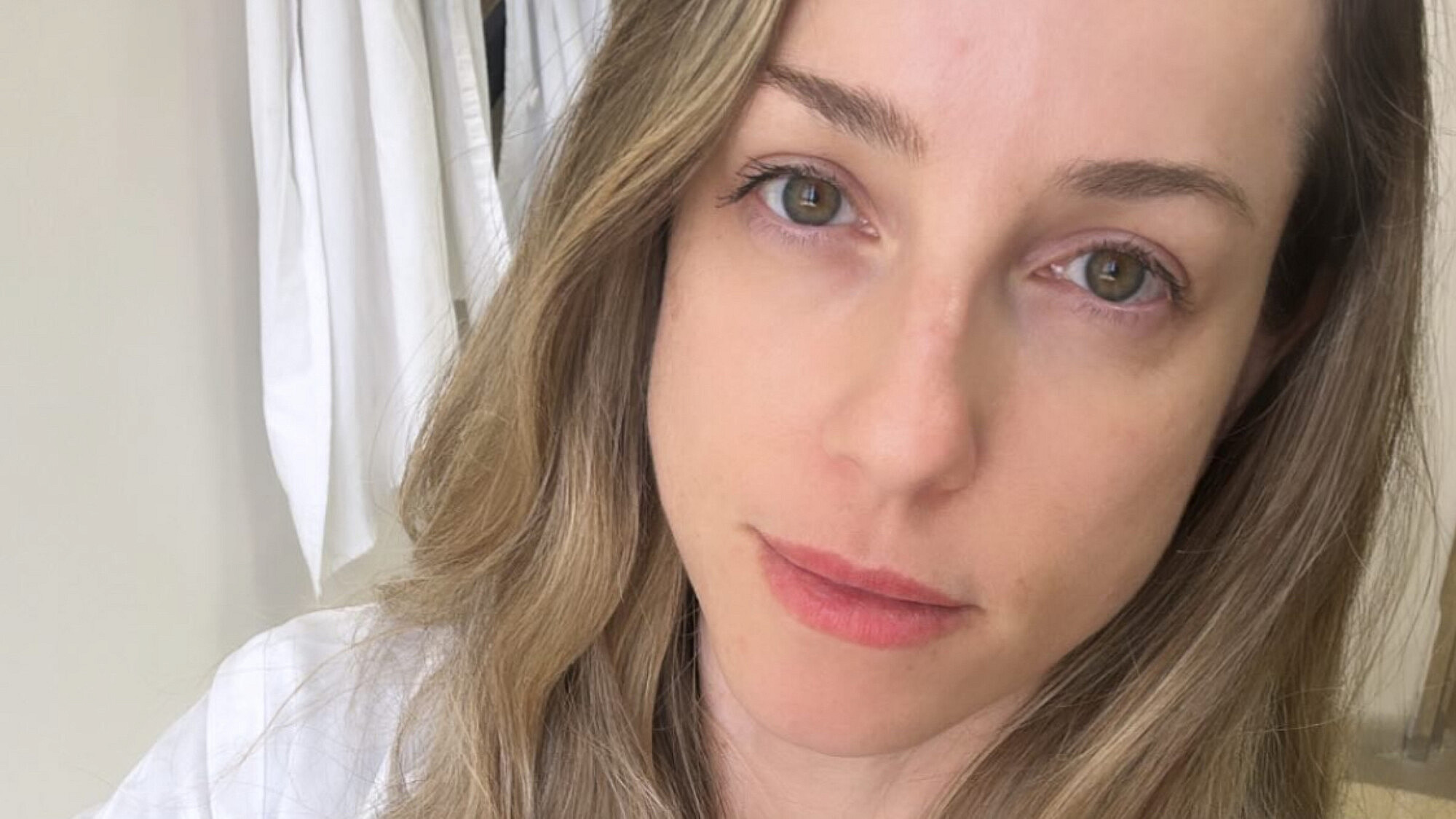 קטיה אברבוך | צילום: אינסטגרם katia.ave@ קטיה אברבוך | צילום: אינסטגרם katia.ave@