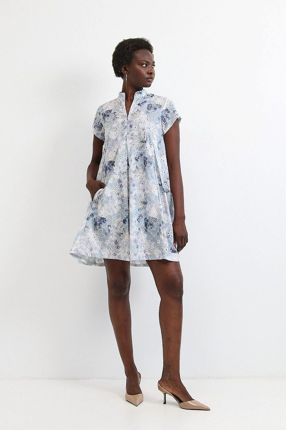 סטלה אנד לורי. 890 ש"ח | צילום: ליאור קסון