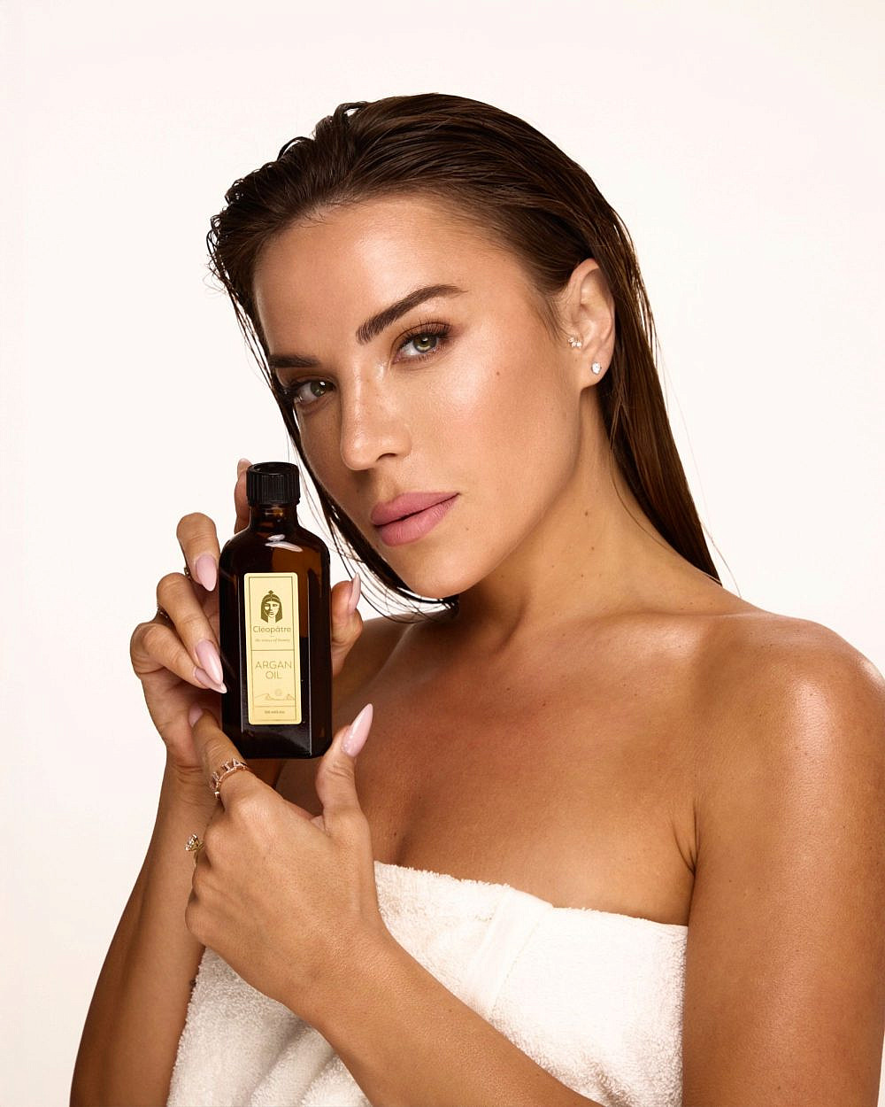 צילום: נאור אראמי