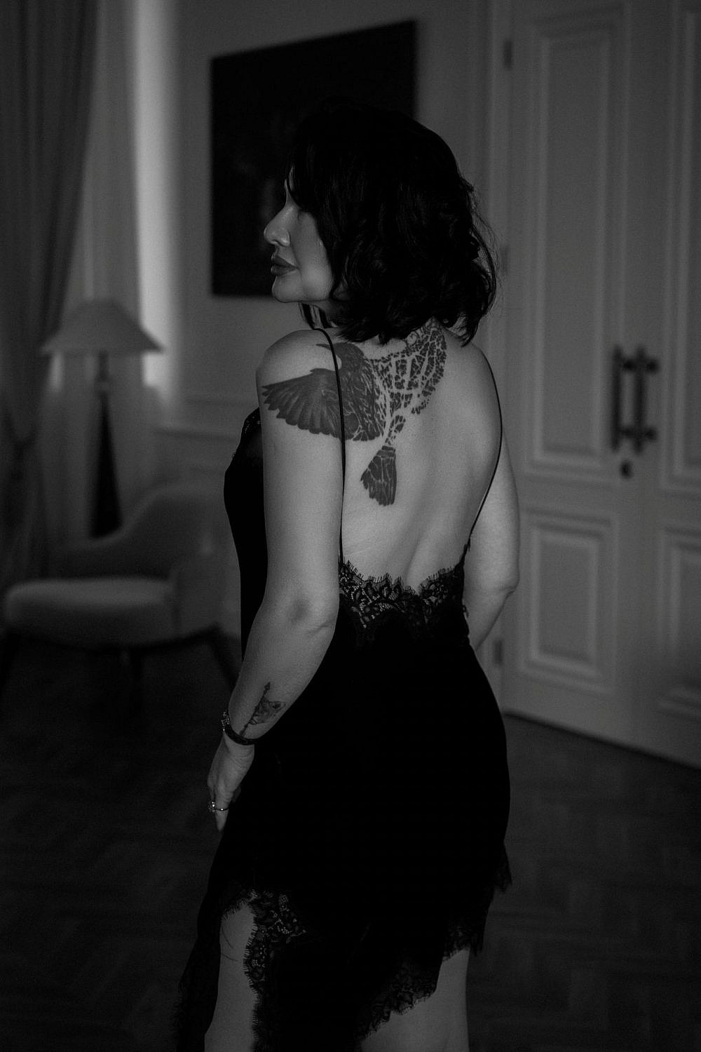 צילום: karina lapta