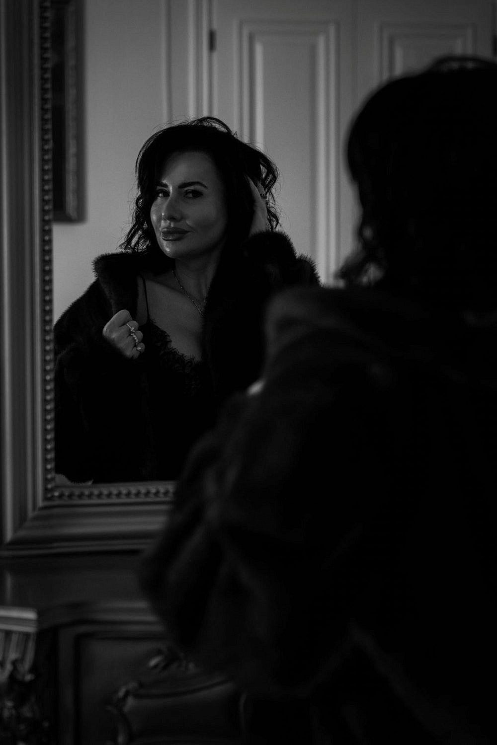 צילום: karina lapta