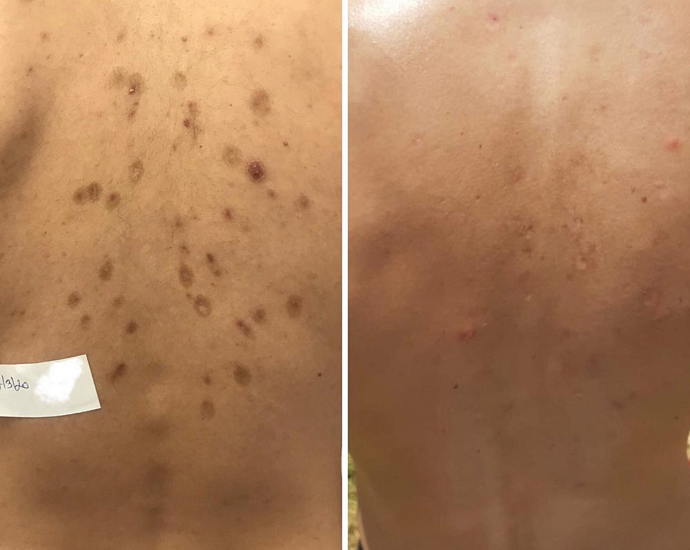 צילום: יח"צ צילום: יח"צ