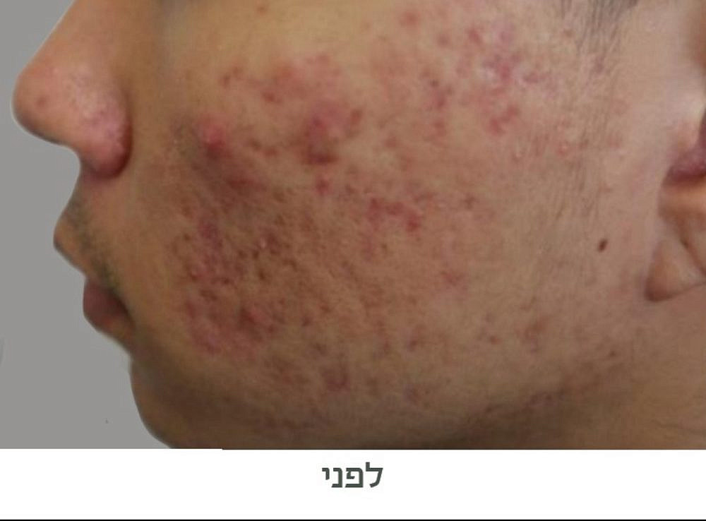 צילום: יח"צ צילום: יח"צ