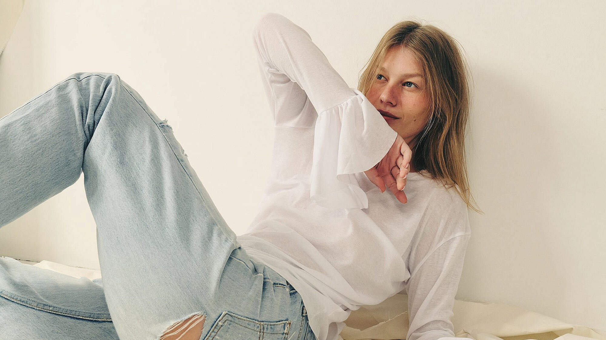 THE BASE. צילום: יח"צ